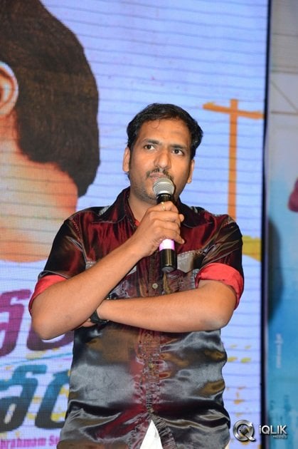 Eedorakam-Aadorakam-Movie-Success-Meet